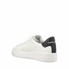 Sneakers Purestar in pelle. — изображение 3
