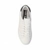 Sneakers Purestar in pelle. — изображение 4