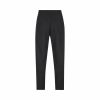 Pantalone jogging da uomo con stelle sui lati. — изображение 2