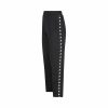Pantalone jogging da uomo con stelle sui lati. — изображение 3