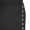 Pantalone jogging da uomo con stelle sui lati. — изображение 4