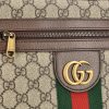 Borsa realizzata in tessuto GG Supreme. — изображение 4