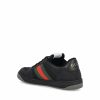 Sneakers realizzate in tessuto GG — изображение 3