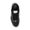 Sneakers realizzate in tessuto GG — изображение 4