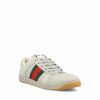 Sneakers realizzate in tessuto GG — изображение 2