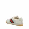 Sneakers realizzate in tessuto GG — изображение 3
