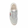 Sneakers realizzate in tessuto GG — изображение 4