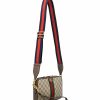 Borsa realizzata in tessuto GG Supreme. — изображение 3