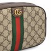 Borsa realizzata in poliuretano. — изображение 4