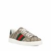 Sneakers realizzate in Tessuto GG Supreme — изображение 2