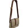 Borsa realizzata in tessuto GG Supreme — изображение 3