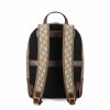 Zaino realizzato in tessuto jacquard GG — изображение 2