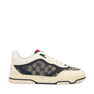Sneakers realizzate in Tessuto Original GG.