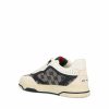 Sneakers realizzate in Tessuto Original GG. — изображение 3