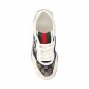 Sneakers realizzate in Tessuto Original GG. — изображение 4
