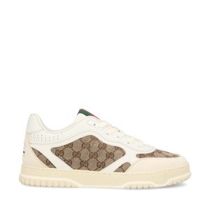 Sneakers realizzate in Tessuto Original GG.