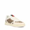 Sneakers realizzate in Tessuto Original GG. — изображение 2