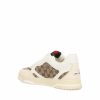 Sneakers realizzate in Tessuto Original GG. — изображение 3