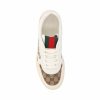 Sneakers realizzate in Tessuto Original GG. — изображение 4