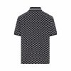 Polo realizzata in cotone — изображение 2