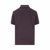 Polo realizzata in cotone — изображение 2