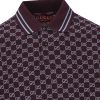 Polo realizzata in cotone — изображение 3
