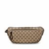 Borsa a tracolla GG misura piccola. — изображение 2