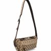 Borsa a tracolla GG misura piccola. — изображение 3