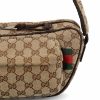 Borsa a tracolla GG misura piccola. — изображение 4