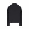 Giacca realizzata in cotone. — изображение 2
