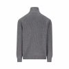 Maglione realizzato in lana. — изображение 2