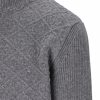 Maglione realizzato in lana. — изображение 3