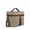 Borsa realizzata in tessuto GG Supreme. — изображение 3