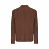 Giacca realizzata in lana. — изображение 2