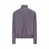 Giacca realizzata in lana e poliestere. — изображение 2