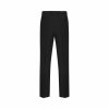 Pantaloni realizzati in poliestere. — изображение 2