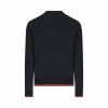 Maglione realizzato in lana. — изображение 2