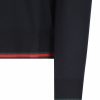 Maglione realizzato in lana. — изображение 3
