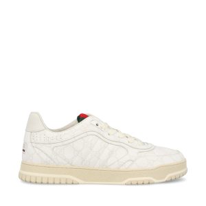 Sneakers realizzate in Tessuto GG Supreme
