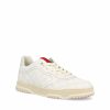 Sneakers realizzate in Tessuto GG Supreme — изображение 2