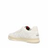 Sneakers realizzate in Tessuto GG Supreme — изображение 3