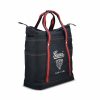 Borsa realizzata in cotone. — изображение 3