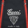 Borsa realizzata in cotone. — изображение 4