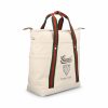 Borsa realizzata in cotone. — изображение 3