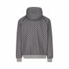 Giacca realizzata in neoprene leggero. — изображение 2