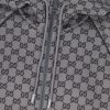 Giacca realizzata in neoprene leggero. — изображение 3