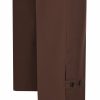 Pantaloni realizzati in twill di lana. — изображение 3