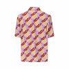 Camicia realizzata in cotone — изображение 2