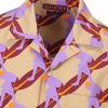 Camicia realizzata in cotone — изображение 3