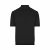 Polo realizzata in lana. — изображение 2